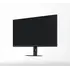 Monitor Gaming XIAOMI 27" G27i FHD 1920x1080 IPS 200Hz, 2 image