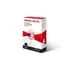 Adapter USB Tp-Link Wireless nano N150, 3 image
