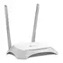 Ruter Tp-Link Wireless N 300Mbps, 2 image