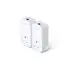 Zgjerues rrjeti TP-LINK ,AV1300 GIGABIT KIT TL-PA8010P KIT, 2 image
