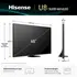 Televizor 65" 65U8Q Premium ULED Mini-LED Pro 4K, 8 image