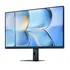 Monitor XIAOMI 27" A27i 2026 FHD 1920x1080 IPS 144Hz, 2 image