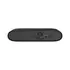 Ruter mobile Tp-Link Wi-fi LTE 4G, zeze, 2 image