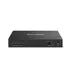 Switch Tp-Link Desktop 10-Port 10/100Mbps With 8-Port PoE+, 3 image