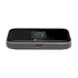 Ruter mobil Tp-Link Wi-Fi Advanced LTE, 3 image