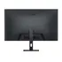 Monitor XIAOMI 27" A27i 2026 FHD 1920x1080 IPS 144Hz, 3 image