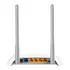 Ruter Tp-Link Wireless N 300Mbps, 3 image