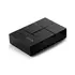 Switch Tp-Link Desktop 5-Port 10/100/1000Mbps, 3 image