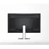 Monitor Gaming XIAOMI 27" G27i FHD 1920x1080 IPS 200Hz, 3 image