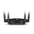 Ruter Mercusys Wireless Dual-Band Gigabit AX1500, zeze, 3 image