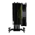 Ftohes per Procesor MSI MAG AA13, 3 image