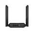 Ruter Tp-Link Wi-fi 6 AX1500, zeze, 3 image