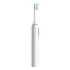 Furçe per dhembe XIAOMI elektrike Pro, bardhe, 3 image