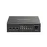Switch Tp-Link Desktop 6-Port 10/100Mbps With 4-Port PoE+, 3 image