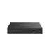 Switch Tp-Link Desktop 8-Port  Gigabit With 7-Port PoE+, 3 image