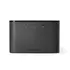 Ruter mobile Tp-Link Wi-fi LTE 4G, zeze, 3 image