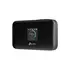 Ruter mobil Tp-Link Wi-Fi Advanced LTE, 4 image