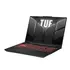Laptop ASUS 16" R7 7445HS 16GB 512GB 4050FHD+, 4 image
