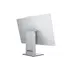 Kompjuter AlO Lenovo 27" R7 7735HS 16GB RAM 512GB SSD, 4 image
