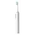 Furçe per dhembe XIAOMI elektrike Pro, bardhe, 4 image