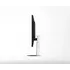 Monitor Gaming XIAOMI 27" G27i FHD 1920x1080 IPS 200Hz, 4 image