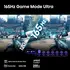 Televizor 65" 65U8Q Premium ULED Mini-LED Pro 4K, 12 image