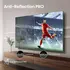 Televizor 65" 65U8Q Premium ULED Mini-LED Pro 4K, 14 image