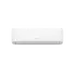 Kondicioner Hi-Smart Hisense CF35LR03G / AS35LR03W -  12000 BTU 6