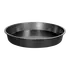 Tepsi per Pica Gotek GTD001-02