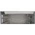 Rotisserie Gotek GTD001-01, 2 image