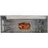 Rotisserie Gotek GTD001-01, 3 image