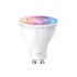 Llampe Smart Tp-Link Wi-Fi