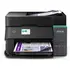 Printer Multifunksional EPSON Wireless