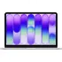 Laptop Apple Neo 13" A18 Pro  8GB RAM, 512GB SSD, hiri 3