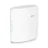 Ruter Tp-Link Dual-Band WI-Fi 7 BE7200