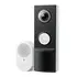 Kamere sigurie/ Zile Tp-Link D235