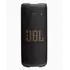 Altoparlant JBL Grip, zeze