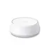 Mesh Tp-Link Wi-Fi 7 System BE3600