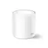 Mesh Tp-Link Wi-Fi 6 Unit X3000