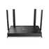 Ruter Tp-Link Dual-Band WI-Fi 7 BE3600 BE220
