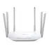 Ruter Tp-Link Wi-Fi MU-MIMO AC1900
