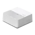 Konvertues Tp-Link per Kamera Smart
