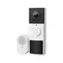 Kamere sigurie/ Zile Tp-Link D210
