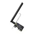 Adapter Tp-Link Wireless Dual Band PCI Express AC600
