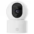 Kamere Smart  Xiaomi C201
