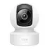 Kamere Tp-Link Wi-Fi AI Home Security Pan/Tilt