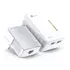 Powerline Tp-Link  Wi-Fi Extender Edition