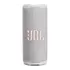 Altoparlant JBL Grip, bardhe