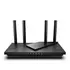 Ruter Tp-Link Wi-Fi 6 Gigabit AX3000