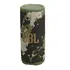 Altoparlant JBL Grip Squad